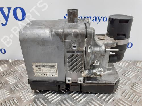 Elektronisk modul MAZDA 6 Station Wagon (GY) [2002-2008]  14357979
