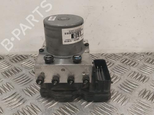 ABS pump KIA CARENS IV 1.7 CRDi | BP37157108M43 - Image 3