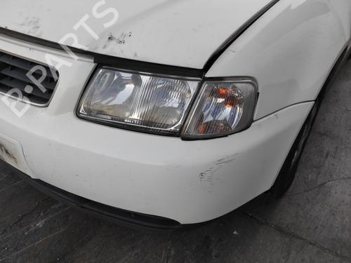 Højre baglygte AUDI A3 (8L1) 1.9 TDI | BP15832316C35 