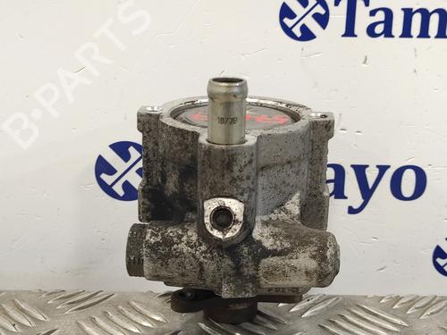 Steering pump RENAULT TRAFIC II Van (FL)  | BP20132463M99 