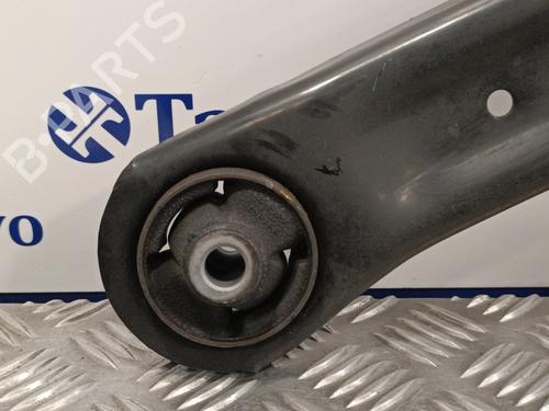 Right front suspension arm HYUNDAI i20 II (GB, IB)  | BP15282656M13 