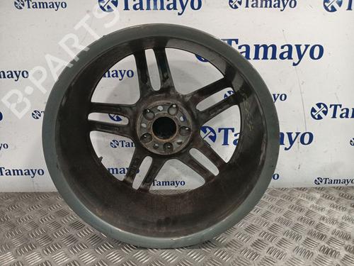 Rim MERCEDES-BENZ A-CLASS (W176) A 200 CDI / d (176.008) | BP29764925C45 
