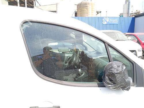 front-right-door-window-peugeot-partner-box-bodympv-2008-34475669 main image