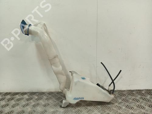 windscreen-washer-tank-seat-ibiza-iv-6j5-6p1-2008-2009-2010-2011-2012-2013-2014-2015-2016-2017-35955553 main image