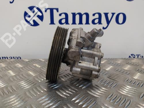 Used Steering pump CITROËN JUMPER I Van (230L) 2.0 HDI (84 hp) 11868933
