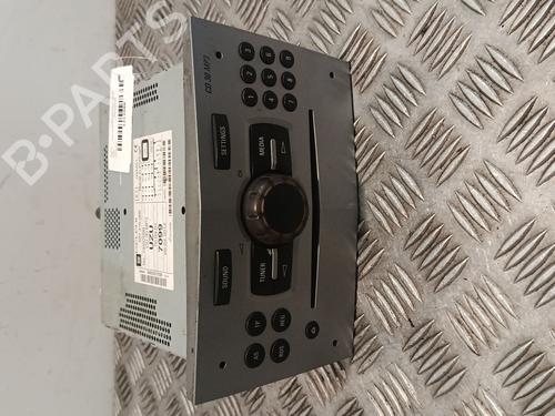 Used Other Other 37801457 37801457
