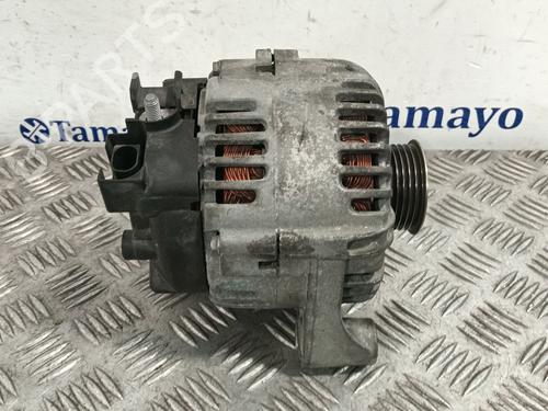 Alternator MINI MINI COUNTRYMAN (R60) One D | BP31585551M7 