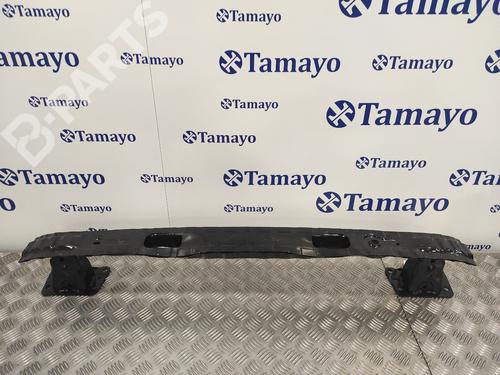 Used Rear bumper reinforcement FORD TRANSIT CONNECT V408 Box Body/MPV [2013-2025]  11923887