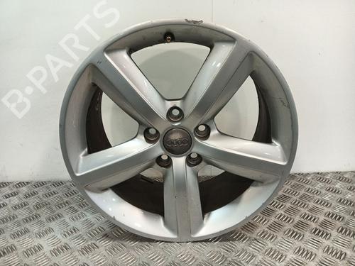 Used Rim Rim AUDI A3 Sportback (8PA) 2.0 TDI 16V (140 hp) 34441427 34441427