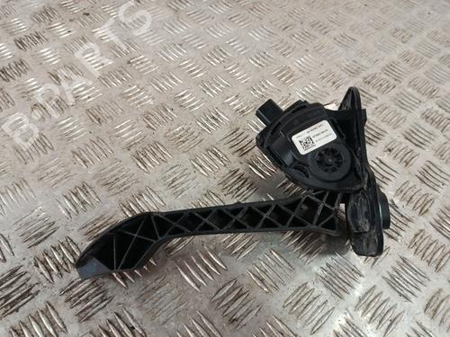 Used Pedal Pedal FORD TRANSIT V363 Van (FCD, FDD) [2013-2026] 40255449 40255449