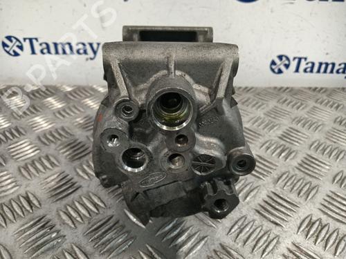 AC Kompressor RENAULT MEGANE II (BM0/1_, CM0/1_)  | BP29463935M34 