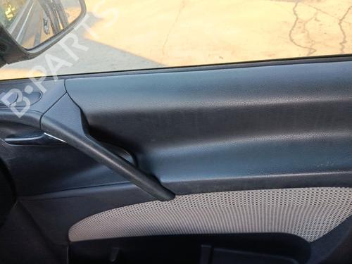 Used Right front window switch Right front window switch 38969450 38969450