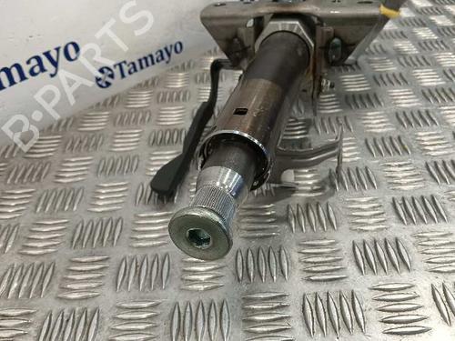 Steering column TOYOTA YARIS (_P21_, _PA1_, _PH1_) 1.5 Hybrid (MXPH10, MXPH11) | BP29355817M21 