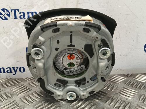 Other SEAT EXEO ST (3R5) 2.0 TDI | BP28450930O1 