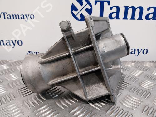 Engine mount BMW X3 (E83)  | BP16247257M89 