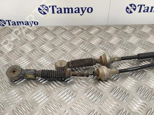 Other NISSAN PRIMASTAR Van (X83) 2.5 dCi 140 | BP14358938O1 