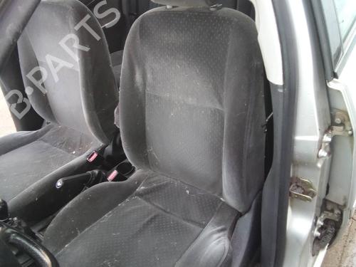 Querlenker links hinten FORD FOCUS I (DAW, DBW) 1.8 Turbo DI / TDDi | BP14999244M14 