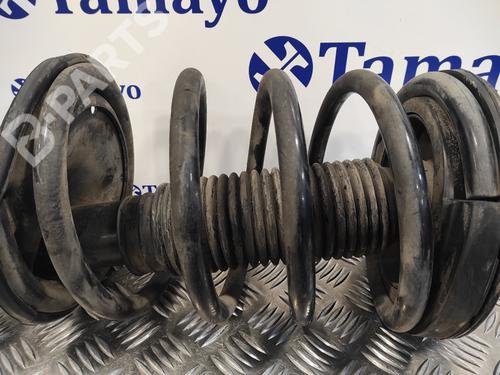 Left front shock absorber HYUNDAI SANTA FÉ II (CM)  | BP9079498M16 