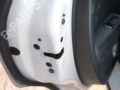 rear-left-lock-citroen-c3-iii-sx-2016-38461208 main image