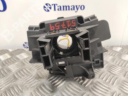 Squib airbag FORD KUGA I 2.0 TDCi | BP9642820C102 