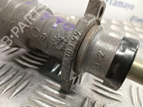 Brake master cylinder FORD FOCUS I (DAW, DBW) 1.8 Turbo DI / TDDi | BP20113276M77 