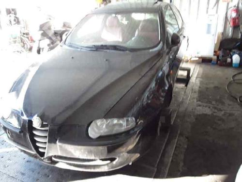 Instrument cluster ALFA ROMEO 147 (937_)  | BP2696883C47 