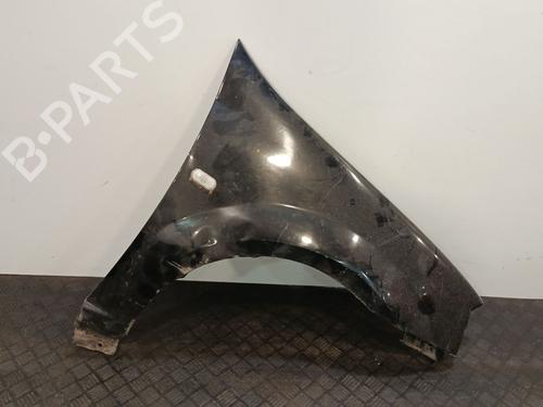 Used Right front fenders Right front fenders 37427943 37427943