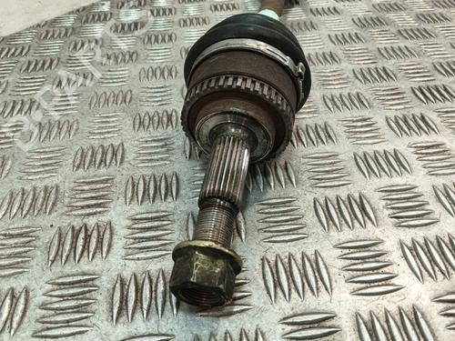 Left front driveshaft NISSAN ALMERA II Hatchback (N16) 1.5 | BP34694252M38 - Image 4