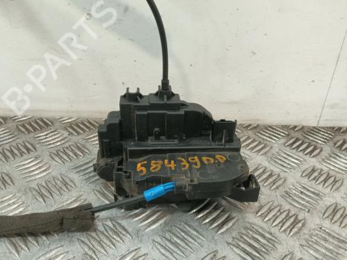 front-right-lock-renault-megane-iii-hatchback-bz01_-b3_-2008-36218794 main image