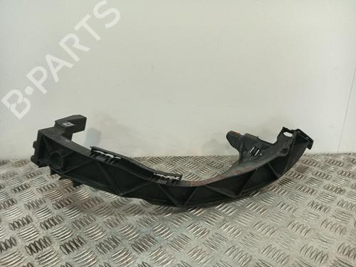 left-headlight-support-bmw-1-e87-2003-2004-2005-2006-2007-2008-2009-2010-2011-2012-2013-33293059 main image