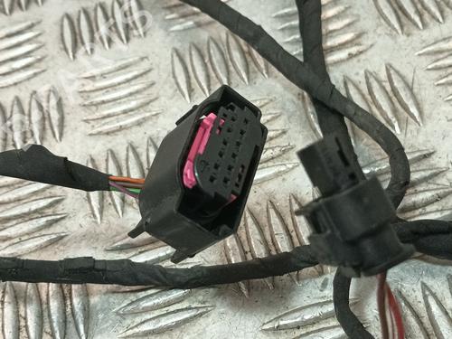 Cable AUDI Q7 (4LB) 4.2 FSI quattro | BP34545077E12  - Image 6