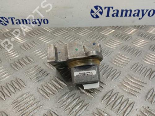 Electronic module BMW X1 (E84)  | BP24844537M83 