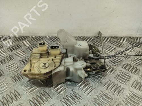 Used Front left lock Front left lock HONDA CIVIC VII Hatchback (EU, EP, EV) 1.7 CTDi (EP4, EU9) (100 hp) 35920571 35920571