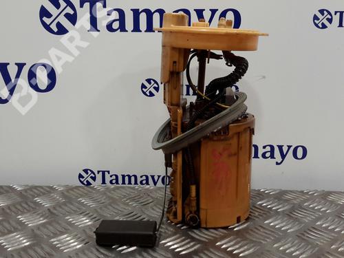 Fuel pump VW GOLF V (1K1) 1.9 TDI | BP9553181M76 