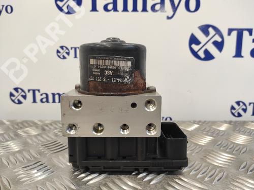 Used ABS pump BMW 3 Coupe (E46) 330 Ci (231 hp) 9820018