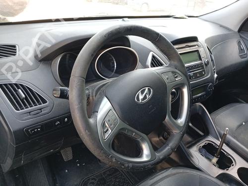 Used Driver airbag Driver airbag 37602583 37602583
