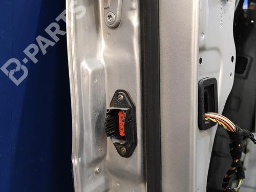 Right rear door MERCEDES-BENZ M-CLASS (W164)  | BP10311392C5 