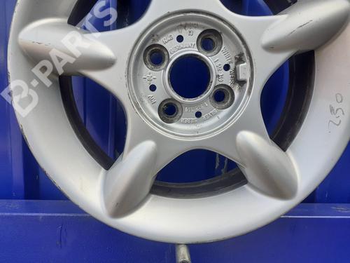 Rim MINI MINI (R50, R53) One | BP9392833C45 
