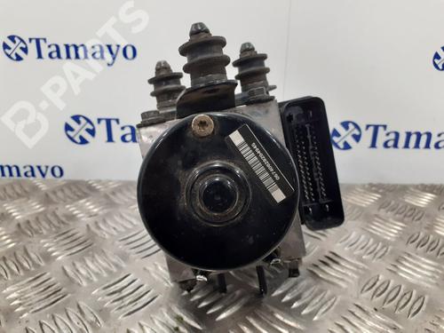 ABS pump VW GOLF V (1K1) 2.0 TDI 16V | BP8258544M43 