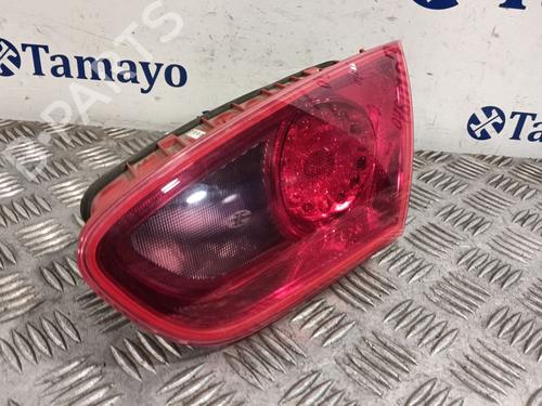 Right tailgate light DAEWOO LACETTI Hatchback (KLAN) 1.6 | BP40088686C80 - Image 2