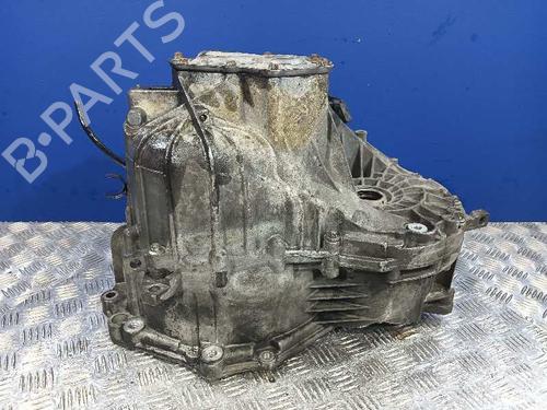 Gearbox OPEL ASTRA H (A04) | BP32848601M3 - Image 6