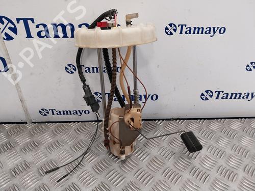 Used Fuel pump FORD TRANSIT Van (E_ _) [1994-2000]  26153188