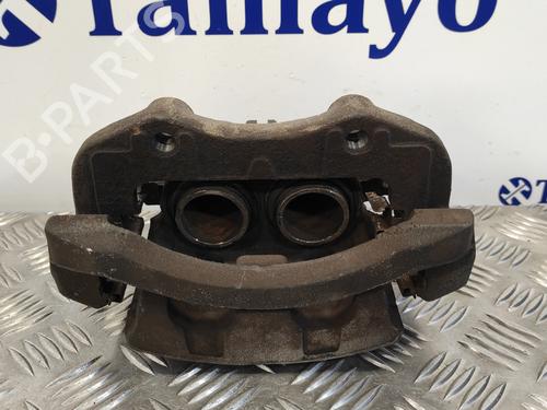 Right front brake caliper NISSAN X-TRAIL I (T30) | BP13219210M104