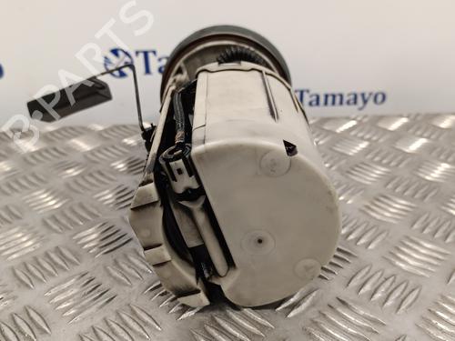 Fuel pump SKODA OCTAVIA I (1U2) 1.9 TDI | BP16132678M76 