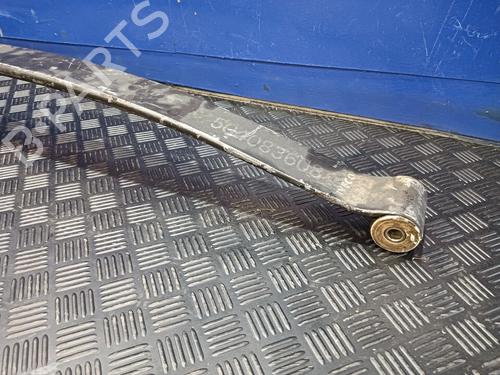 Other IVECO DAILY IV Van | BP23194228O1