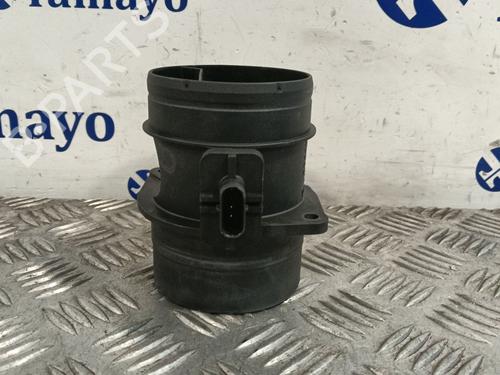 Débitmètre de masse D'Air VW PASSAT B7 Variant (365) 2.0 TDI (140 hp) 31956056