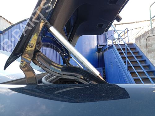 Tailgate lift support AUDI A8 D3 (4E2, 4E8) 4.2 TDI quattro | BP39208093C138 - Image 2