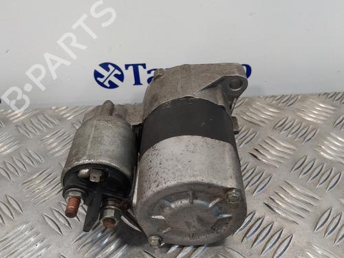 Starter DACIA SANDERO  | BP13303329M8 