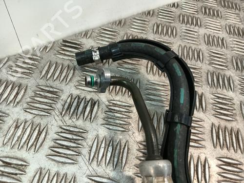 Pipe TOYOTA PROACE Van (MDX_) | BP33118133M125 - Image 7