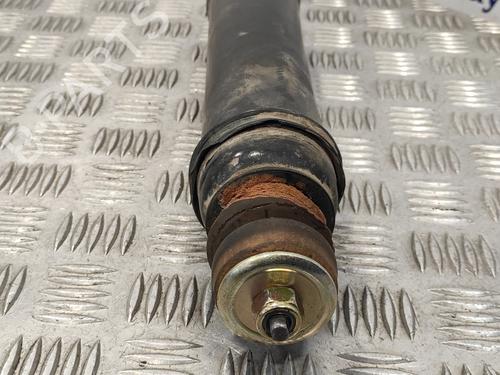 Left rear shock absorber HYUNDAI SANTA FÉ I (SM)  | BP22196554M18 